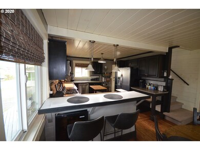 3024 Old Dufur Rd, the Dalles, OR 97058 - photo 3