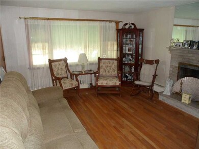 Living Room.