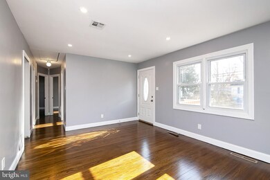 606 Berkley Dr, Browns Mills, NJ 08015 - photo 3