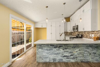 11604 N Ventura Ave, Ojai, CA 93023 - photo 6