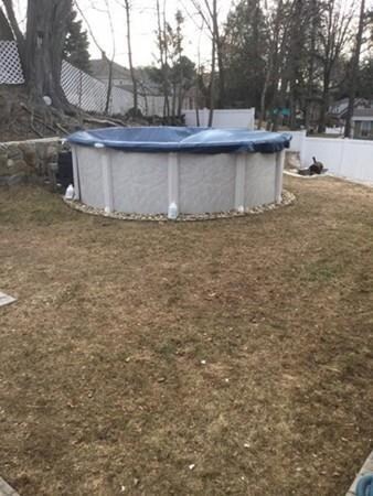 42 Glen Ave, Methuen, MA 01844 - photo 5