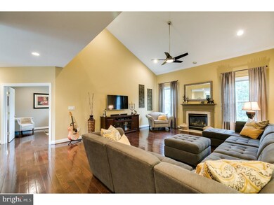 16 Kyle Ct, Mount Laurel, NJ 08054 - photo 7