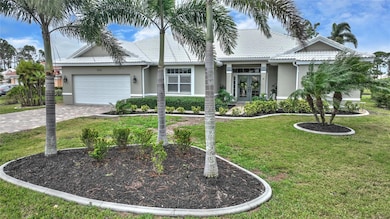 1321 Marathon Way, Punta Gorda, FL 33955 - photo 3