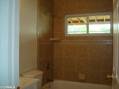 1312 Elon Rd, Henrico, VA 23229 - photo 7