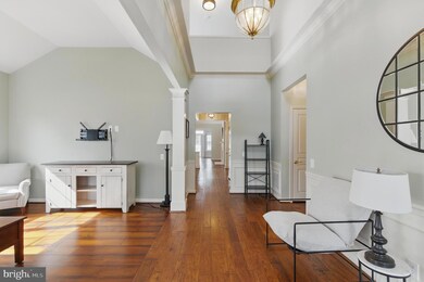 743 Primrose Path, Collegeville, PA 19426 - photo 4