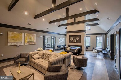 9526 John Locke Way, Owings Mills, MD 21117 - photo 2