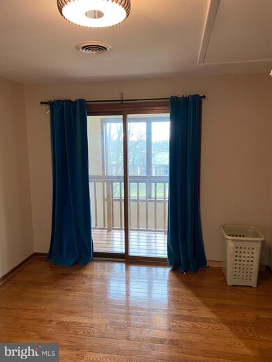 37 Obsidian Dr, Chambersburg, PA 17202 - photo 5