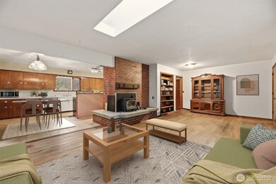 23827 Sofie Rd, Monroe, WA 98272 - photo 6