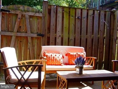 4622 28th Rd S unit C, Arlington, VA 22206 - photo 7