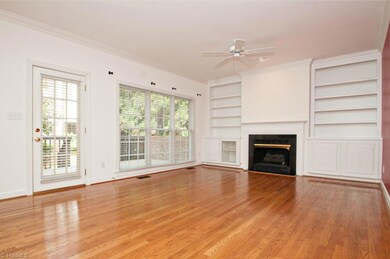 19 Indigo Lake Terrace, Greensboro, NC 27455 - photo 7