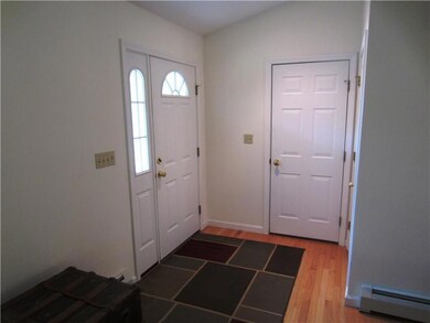 16 Haig St, Sanford, ME 04073 - photo 3