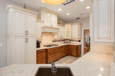 44_3480Heartwood222_mls