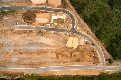 11969 N Shoreline Drive Lot 1-004-079-11