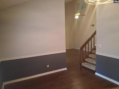 2007 Creekside Way unit 707, Columbia, SC 29210 - photo 6