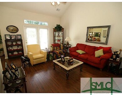 Den/Family/Great Room.