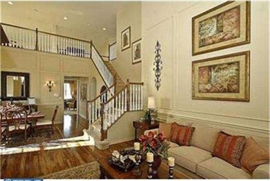 2267 Nelson Ct, Schwenksville, PA 19473 - photo 5