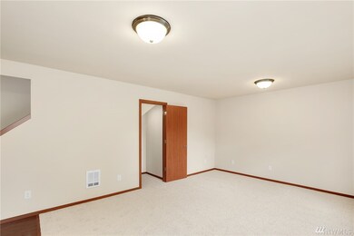 1128 90th St SW unit 1, Everett, WA 98204 - photo 5