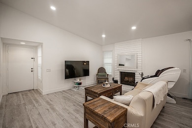 5319 Humboldt Dr, Buena Park, CA 90621 - photo 5