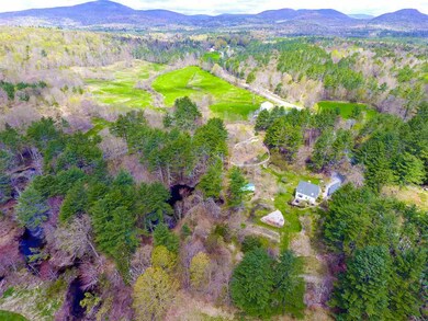 1022 E Washington Rd, Hillsborough, NH 03244 - photo 5