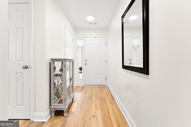 189 Legacy Dr, Demorest, GA 30535 - photo 4