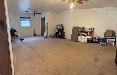 115 N Crater Creek Rd, Cache, OK 73527 - photo 4