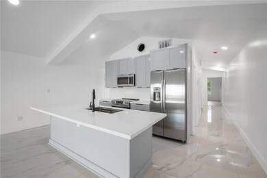 137 N Roadway St unit 123, New Orleans, LA 70124 - photo 5