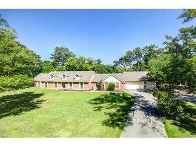 135 Rue de La Paix None, Slidell, LA 70461 - photo 2