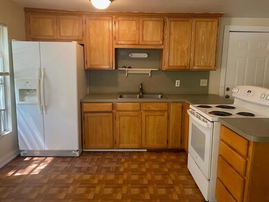 319 Soward Ave, Weatherford, TX 76086 - photo 7