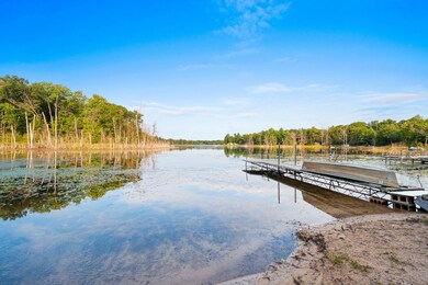 N6235 9th Ave, Plainfield, WI 54966 - photo 5