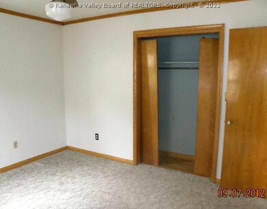 Master Bedroom.