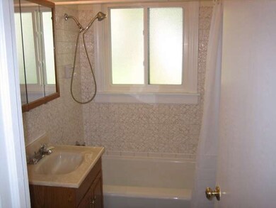 2119 Calvin Ave, Berkeley, IL 60163 - photo 5