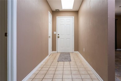 16470 Hickory Dr, Siloam Springs, AR 72761 - photo 3