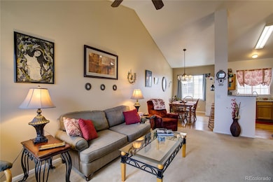 4080 E 119th Place unit A, Thornton, CO 80233 - photo 4