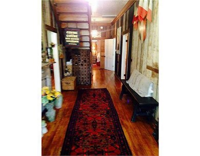 245 Sycamore St, Bay Saint Louis, MS 39520 - photo 3