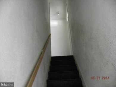 110 E Washington St, Chambersburg, PA 17201 - photo 4