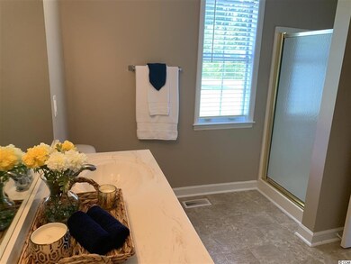 2299 Highway 548, Conway, SC 29527 - photo 4