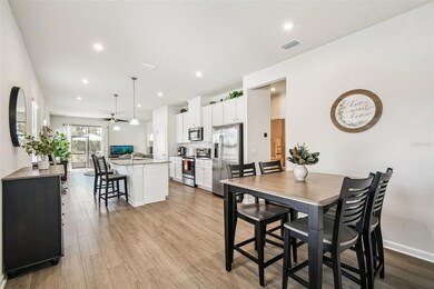 11866 Bristol Bridge Rd, Spring Hill, FL 34610 - photo 3