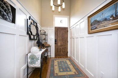 595 Washington St unit B3, Pembroke, MA 02359 - photo 2