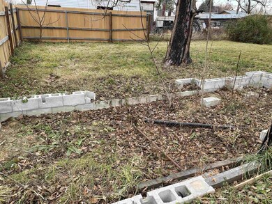 703 W California Ave, Homedale, ID 83628 - photo 3