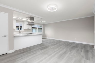 9857 Mission Gorge Rd unit 4, Santee, CA 92071 - photo 3