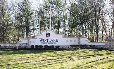Westlake