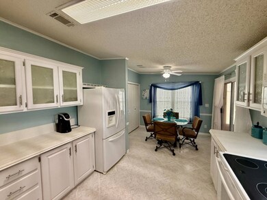 929 W Norman St, Lady Lake, FL 32159 - photo 6