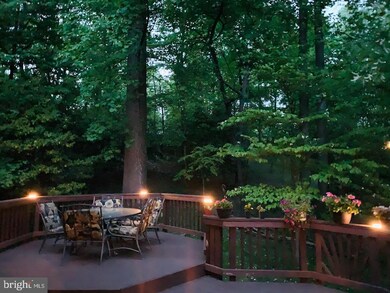 15611 Straughn Dr, Laurel, MD 20707 - photo 4