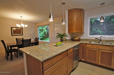 Kitchen4
