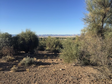 #3 S Lost Spur Ln, Cottonwood, AZ 86326 - photo 2