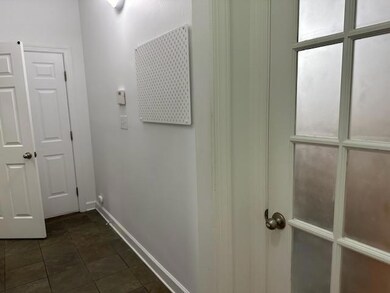 Photo #7
