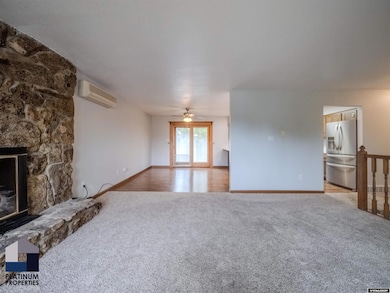 5131 S David St, Casper, WY 82601 - photo 4