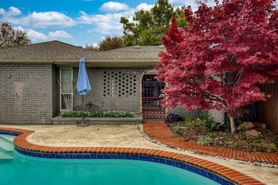 2309 Golden Willow Ln, Richardson, TX 75082 - photo 4