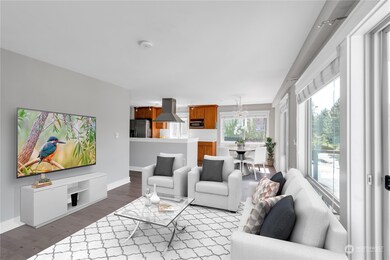 3212 81st Place SE unit 202, Mercer Island, WA 98040 - photo 7