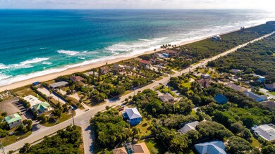 5950 S Highway A1A MLS-5